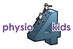 Physio services for kids