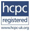 health care professionals council registered